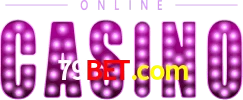 modal-logo
